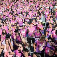 La novena edición de Activando se realizará en Villa El Chocón durante septiembre