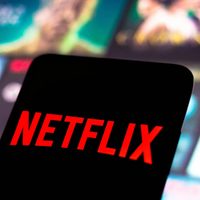 Miniseries coreanas en Netflix: las joyas ocultas que tenés que descubrir