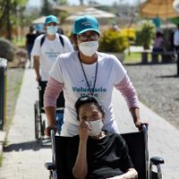UdeG y la empresa Genes2Life crean prueba que detecta covid-19 e influenza Tipo A y Tipo B