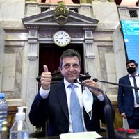 Impuesto a las Ganancias: Diputados aprobó las reformas del Gobierno