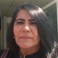 'Por fin se hizo justicia”, dice mujer violada en autobús ETN tras sentencia de 111 años para su agresor