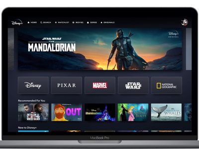 Disney+ pisa el freno: eliminará contenido y producirá menos tras perder millones de dólares