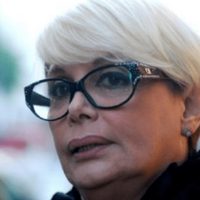 Carmen Barbieri muy preocupada por la situación que está atravesando: “¿Quién va a ir al teatro?”