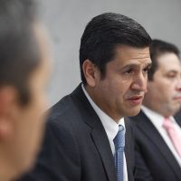 Sanciones, último recurso del Estado para castigar infracciones electorales: FEPADE