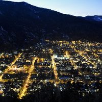 De gira: tres vuelcos diferentes en San Martín de los Andes con conductores alcoholizados