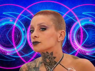 Yanina Latorre confirmó que se rumoreaba sobre Furia y Telefe