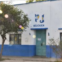 Maria Elena Paladino aseguró que buscan una lista de unidad para conducir el Partido Justicialista de Neuquén