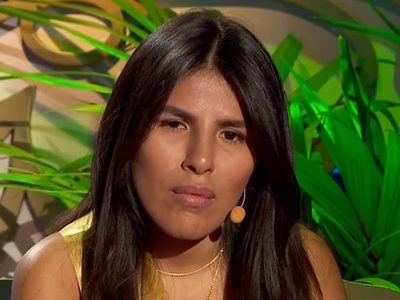 Isa Pantoja no pudo ocultar el drama que está atravesando en su vida: "Ya no sé qué es peor"