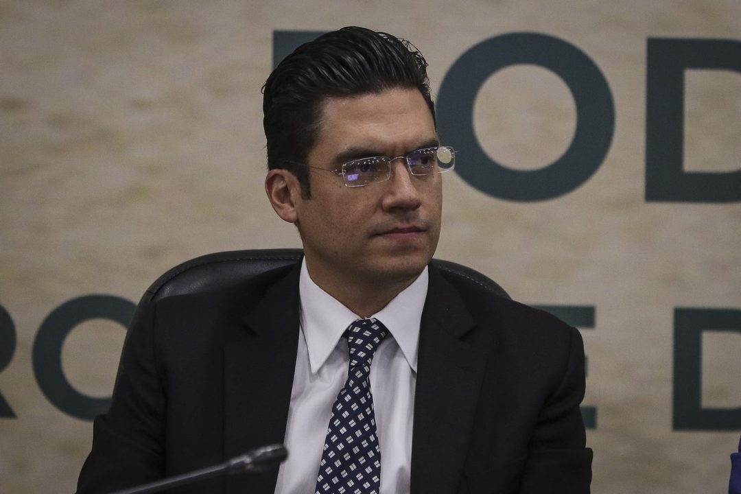 jorge romero 