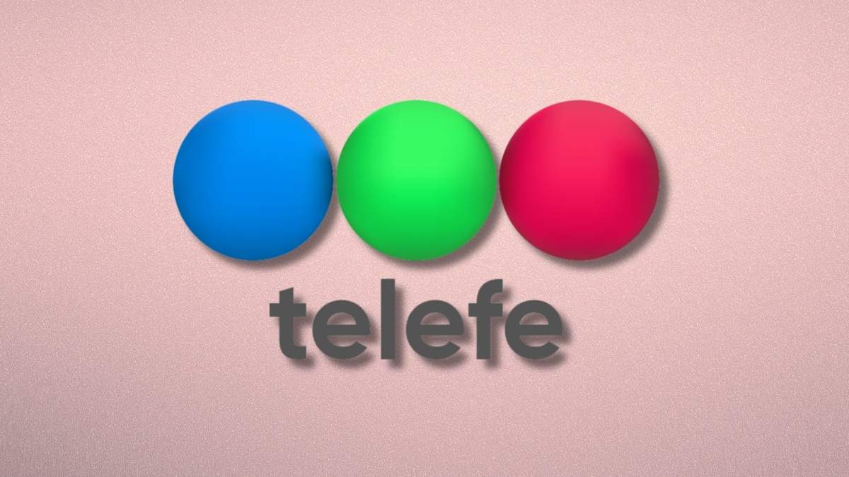 Telefe. Fuente: (Minuto Neuquén)