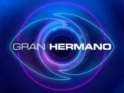 Filtran el jugoso contrato que lograría Furia de "Gran Hermano" con Telefe