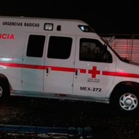 Ejecutan a dos mujeres paramédicos y un guardia de seguridad en Nezahualcóyotl