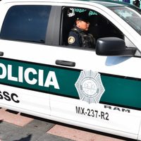Alista CDMX operativo para el domingo de consulta popular