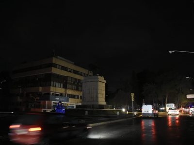 El ENRE multó a 19 grandes usuarios por el apagón masivo de 2019