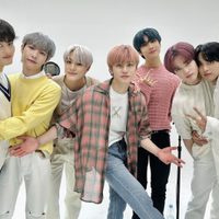 Mejores amigos: las fotos que demuestran la conexión entre estos dos integrantes de NCT Dream