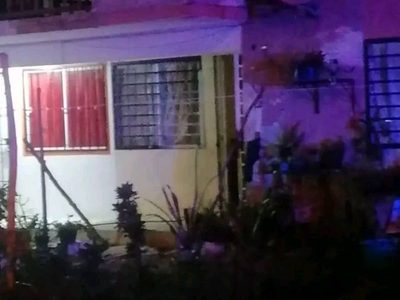 Asesinan a tres mujeres en Tabasco, entre ellas una adolescente de 16 años