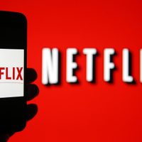 La serie coreana de Netflix que pasó desapercibida y es ideal para maratonear en un día
