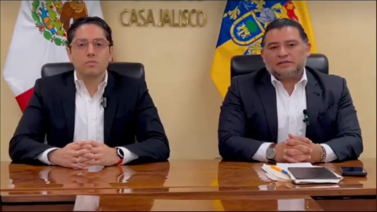 Méndez. "Líneas de investigación que se siguen,  amenazas y agresiones"