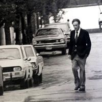 Julio Scherer García y Proceso desde los ojos de Estados Unidos