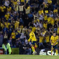 América elimina a Cruz Azul y avanza a la final de la Liga MX; se enfrentará a Toluca (Videos)