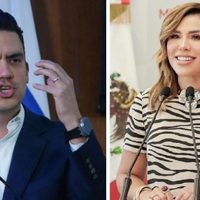 PAN exige a la Cancillería transparencia en el caso de Marina del Pilar