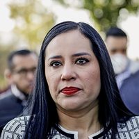 Sheinbaum, Monreal y los Bejarano, tras el proceso contra Cuevas
