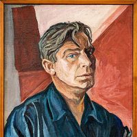 Intestada, la herencia artística de Pablo O’Higgins