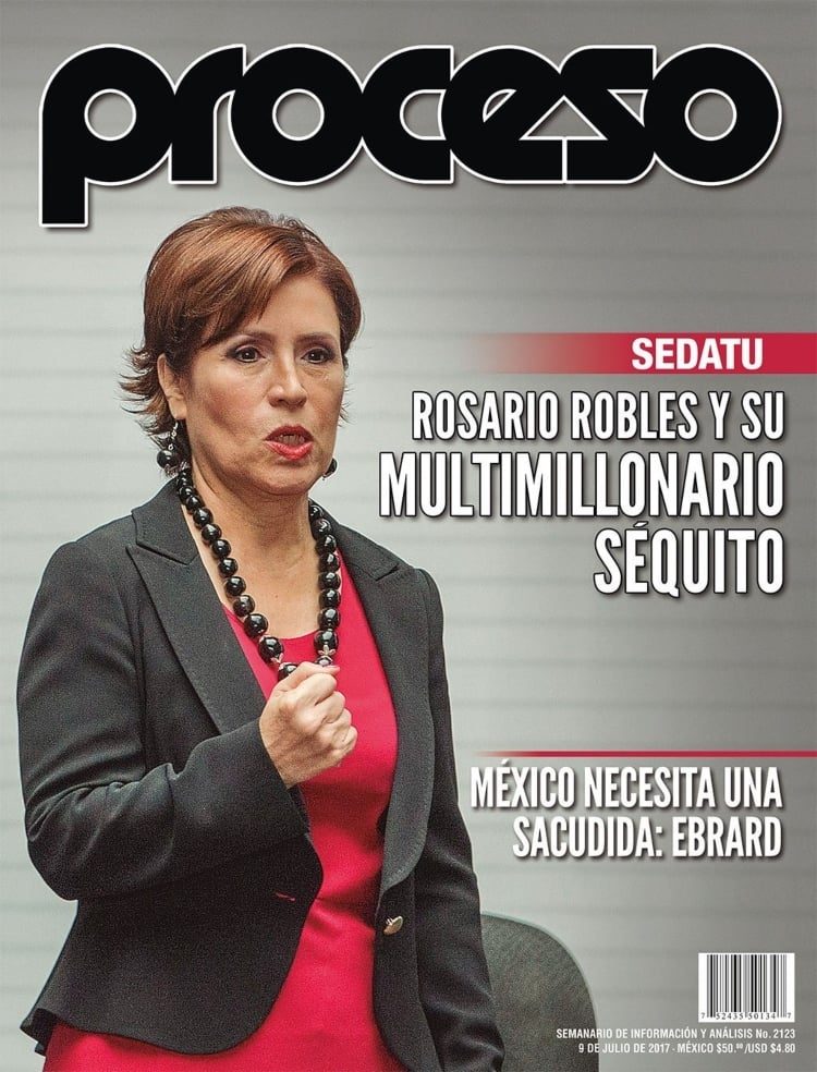 Proceso-2123