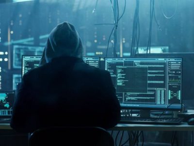 Black Friday y Cyber Monday, días clave para los ciberdelincuentes: estos son los ataques maliciosos más habituales