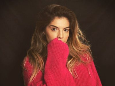 "Desconfío de ella": la fuerte respuesta de Santiago Lara para Dalma Maradona