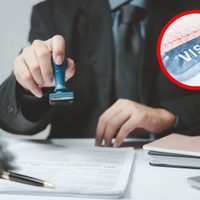 Estados Unidos recorta la duración de ciertas visas; lo que tienes que saber