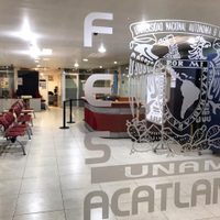 La UNAM comenzará este martes la suspensión paulatina de clases