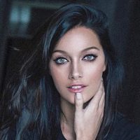 "Esto no puede ser real": La confesión de Oriana Sabatini sobre Paulo Dybala. ¡Justo al ángulo!