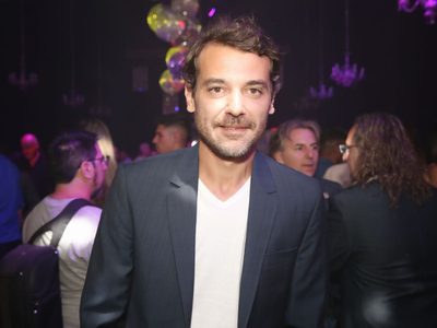"Me encontré con un lindo cuento": Pedro Alfonso conmovió a sus seguidores con un hermoso video