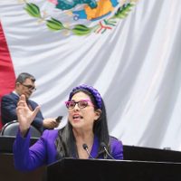 “El que la haga que la pague”: PRI pide al gobierno federal atender flujo de migrantes