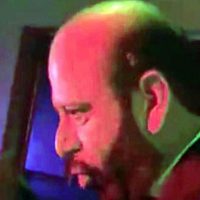 #LordMisZapatos: le piden suspender fiesta masiva y agrede a policías en la CDMX