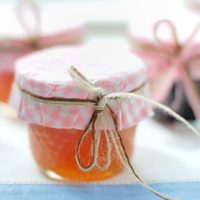 Los aromatizantes están carísimos: hacé uno casero de forma muy fácil y con pocos ingredientes