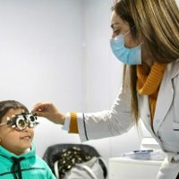 Anteojos gratis en Neuquén para chicos de 12 a 17 años: requisitos y dónde atenderse