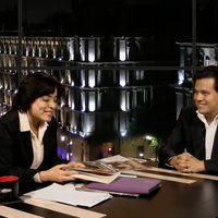 Proceso TV: Conflicto magisterial, el Infierno de Javier Duarte...