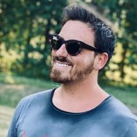 "Comunidad tóxica, cruel y hostil" Fede Bal agradeció el apoyo y lanzó una fuerte crítica