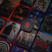 El K-drama que está sanando corazones en Netflix: la serie coreana sobre culpas, mandatos y segundas oportunidades