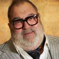 Preocupación tras la última noticia sobre la salud de Jorge Lanata