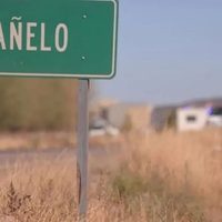 Vecinos de Añelo denuncian que las facturas de luz son impagables y amenazan con cortar la ruta