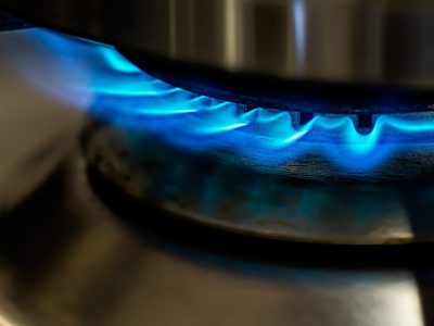 La provincia de San Luis busca extender sus redes de gas y ampliar el servicio