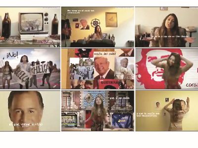 La "pejefobia", el estigma de la intolerancia