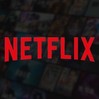 Netflix: si te gustó “Machos alfa”, esta versión italiana te atrapará de principio a fin