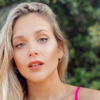Barbie Vélez angustiada y desconsolada durante la cuarentena. ¿Qué le pasó?
