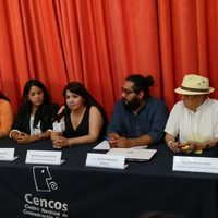 Meade me pone en peligro al señalar, sin sustento, que soy una homicida: Nestora Salgado