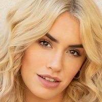 Cambios de planes: Lali Espósito recibió una mala noticia que repercute en sus proyectos