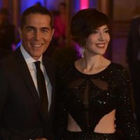 ¡Inesperado! Cristina Pérez se refirió a sus sentimientos por Rodolfo Barili ¡Ahora que tiene novi
